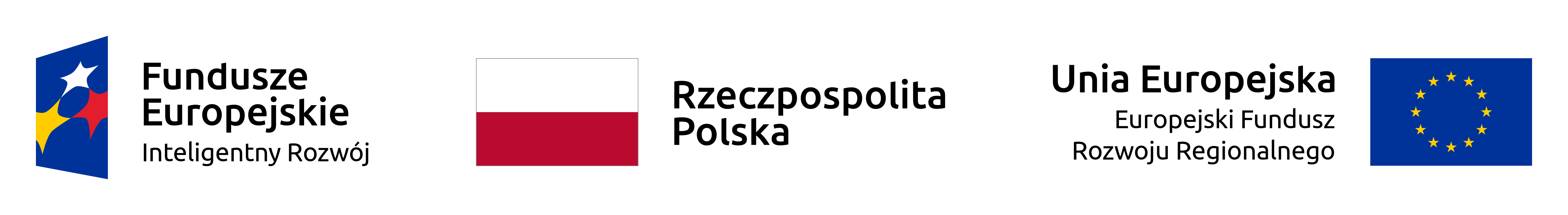 POIR logo