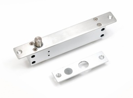 Hartte XSBL-series