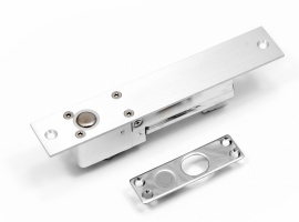 Hartte SBL-series