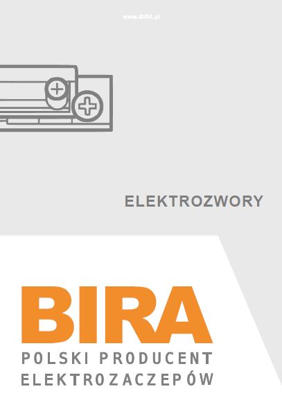 Elektrozwory