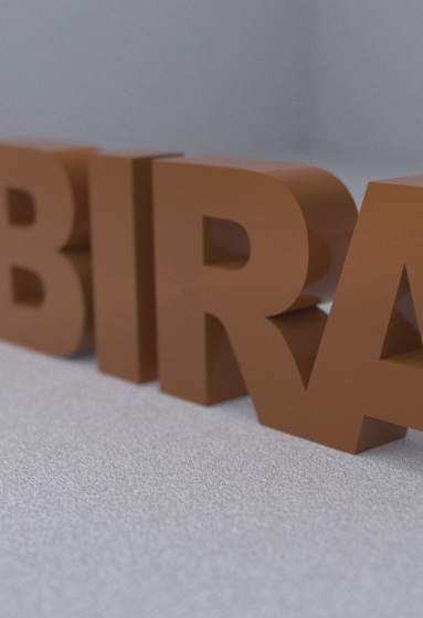 O firmie Bira