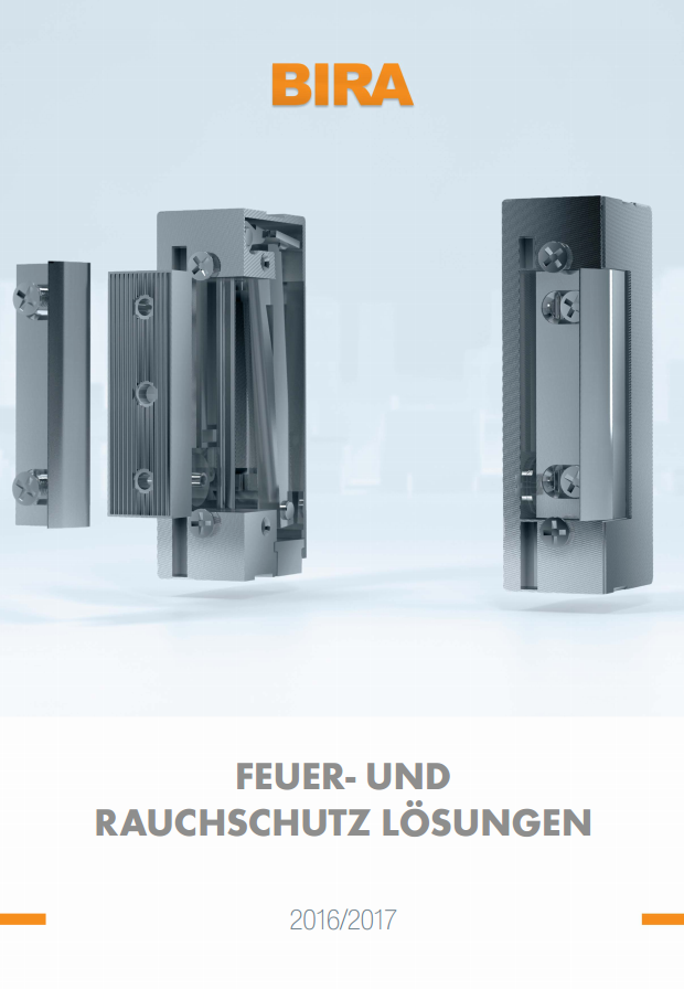Katalog produktów 2016