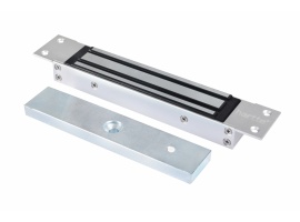 Hartte MG-series for mortise mounting