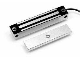 Hartte MSS-series