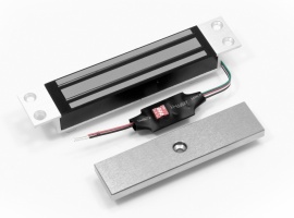 Hartte MG300-series