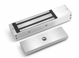 Hartte MG500-series