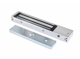 Hartte MG-series for surface mounting