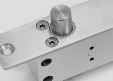 Elektromagnetische Verriegelungen