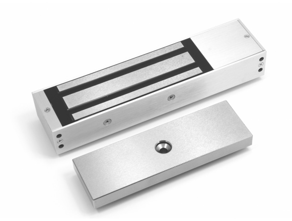 Hartte serie MG500