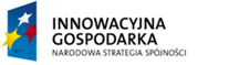 gospodarka