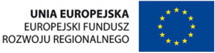unia